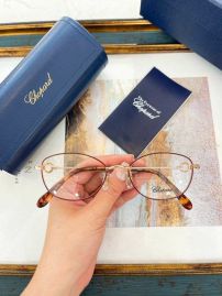 Picture of Chopard Optical Glasses _SKUfw49212177fw